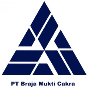 PT BRAJA MUKTI CAKRA